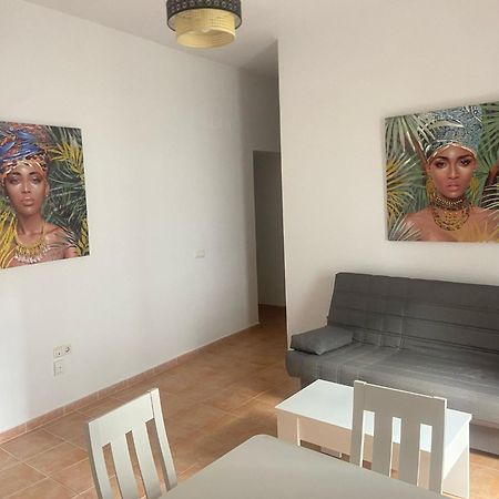 Apartament El Arroyo Jerez de la Frontera Zewnętrze zdjęcie
